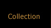 Gido колекции